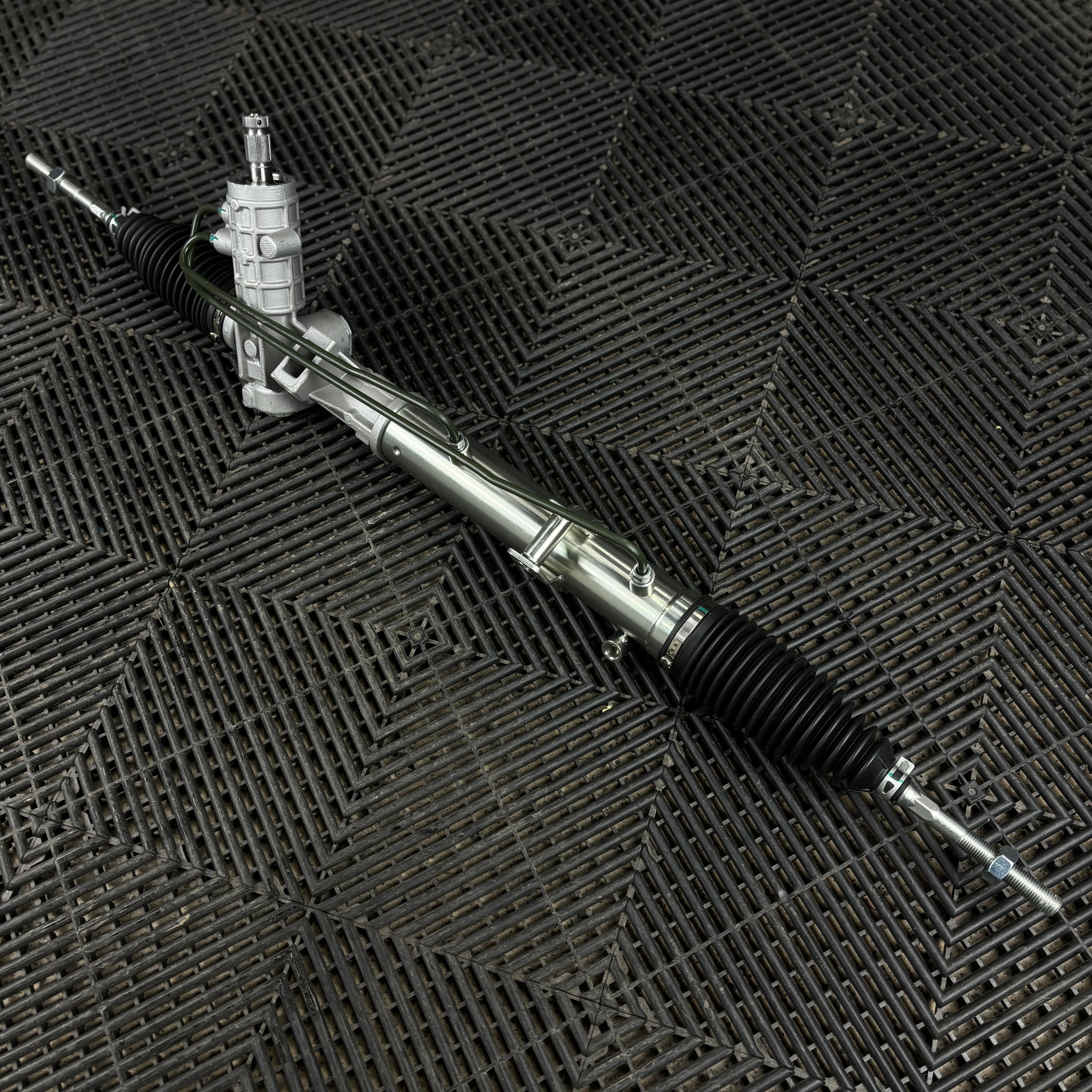 BMW – Parts From Japan