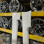 IN STOCK! Origin Lab Drift Line Body Kit for Nissan Silvia Kouki (97-98 S14)