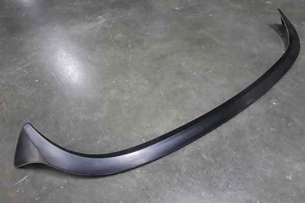 Garage Vary | Trunk Wing for Daihatsu Copen GR Sport