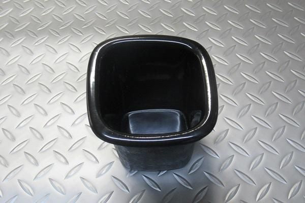 Garage Vary | Drink Holder FRP for Toyota GR86 (ZN8) - Image 4