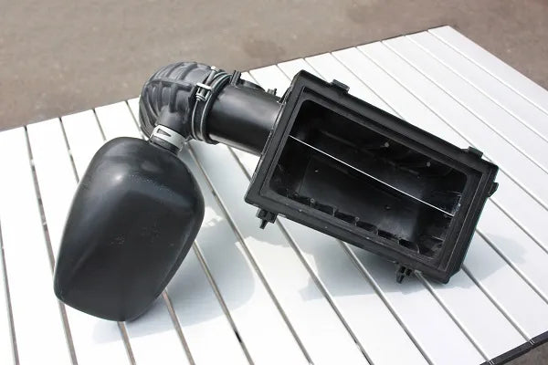 Garage Vary | Intake Cell Kit for Toyota 86 (ZN6 Zenki)