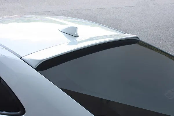 Garage Vary | Roof Wing for Toyota Prius (MXWH60/65)