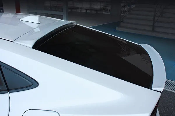 Garage Vary | Roof Wing for Toyota Prius (MXWH60/65)