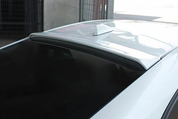 Garage Vary | Roof Wing for Toyota Prius (MXWH60/65)