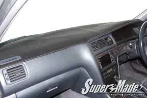 Super Made | Universal Dash Mat