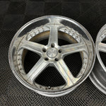 Riverside Trafficstar RTS PAIR(2)

5x114.3

19x10 +23