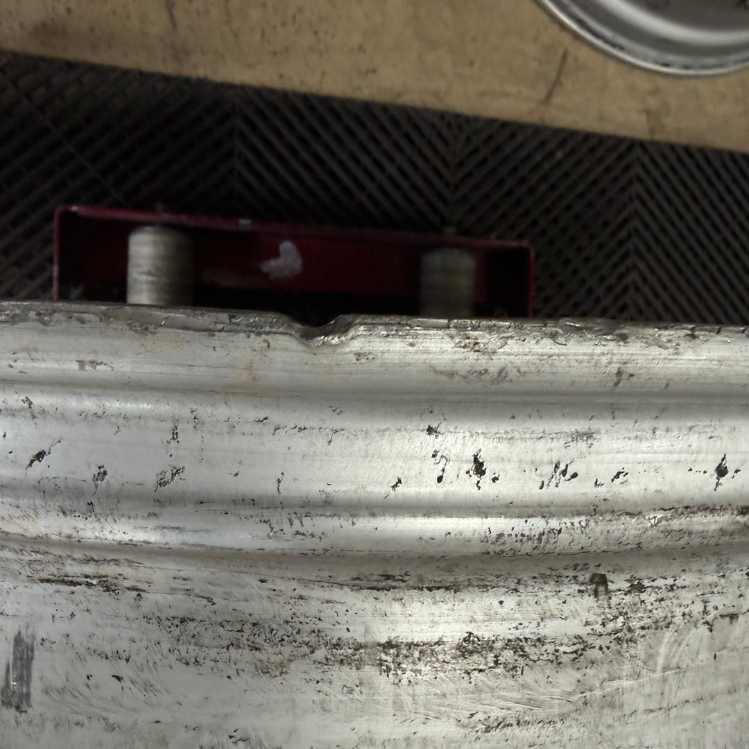 Weds Kranze Bazreia / 5x114.3 / 19x9+31 & 19x10+38
