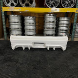 IN STOCK!Origin Lab Racing Line REAR BUMPER ONLY for Nissan Silvia (89-94 S13)