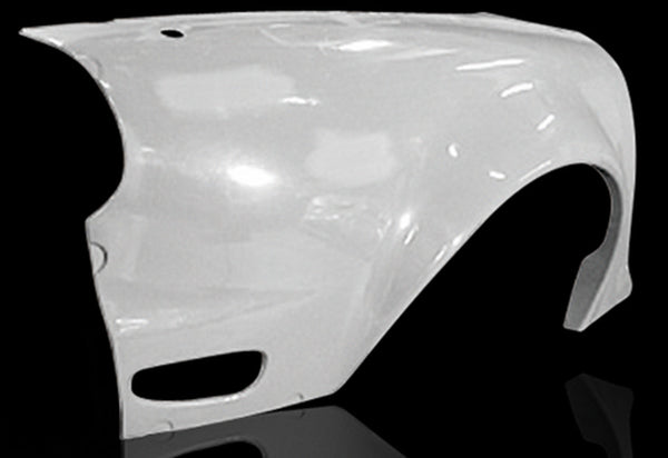 風のはじまり OFR 181_RF__15127__03666_600x600.