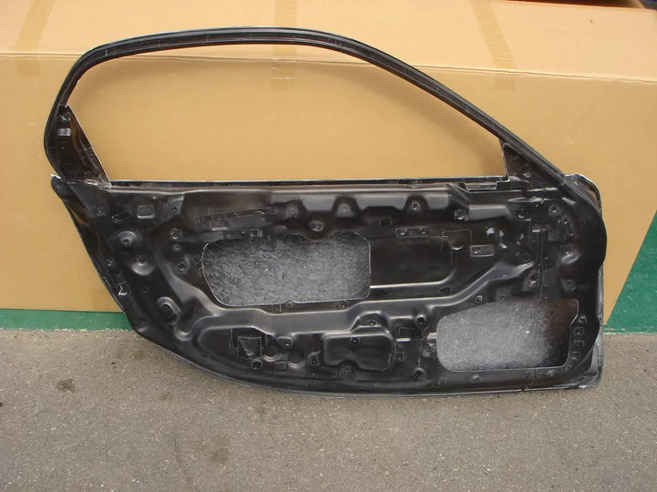 TCP Magic | Lightweight FRP Doors For Mazda RX7 (FD3S)