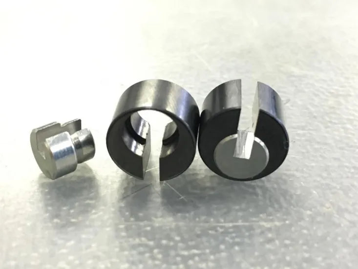 TCP Magic | Super Corner Seal For Mazda RX7 (FD3S)