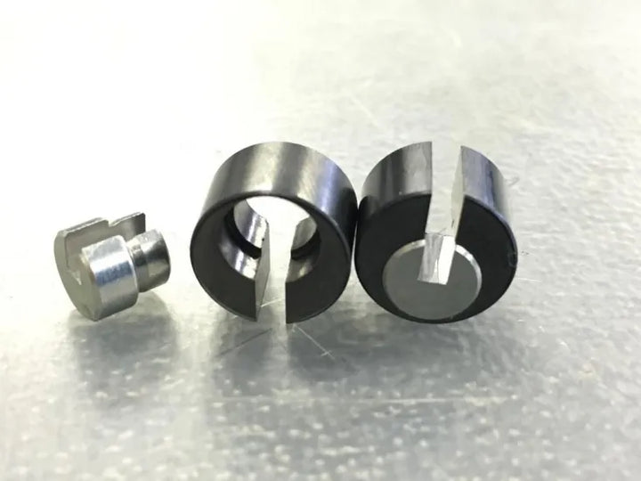 TCP Magic | Super Corner Seal For Mazda RX7 (FD3S)