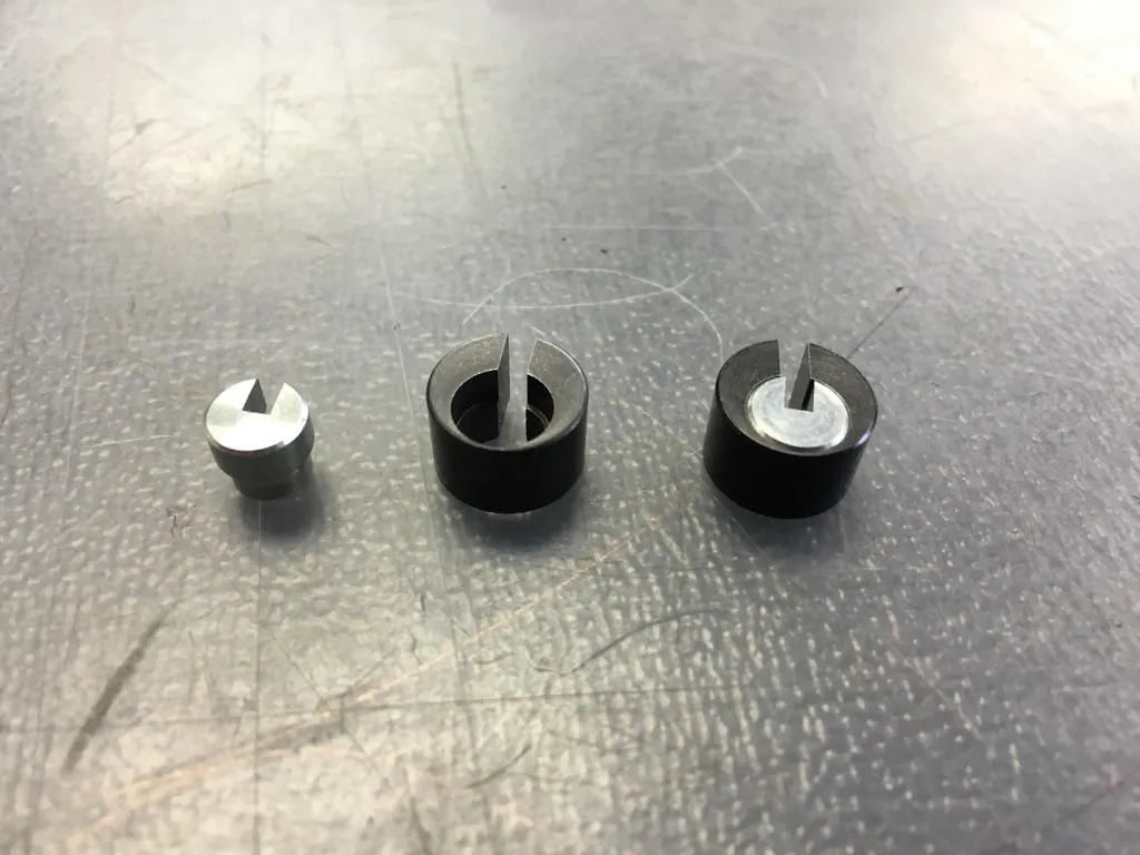 TCP Magic | Super Corner Seal For Mazda RX7 (FD3S)