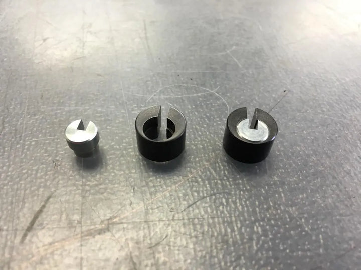 TCP Magic | Super Corner Seal For Mazda RX7 (FD3S)