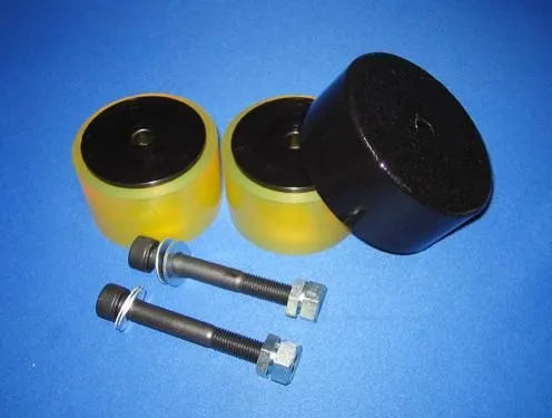 TCP Magic | Urethane engine mount For Mazda RX7 (FD3S)