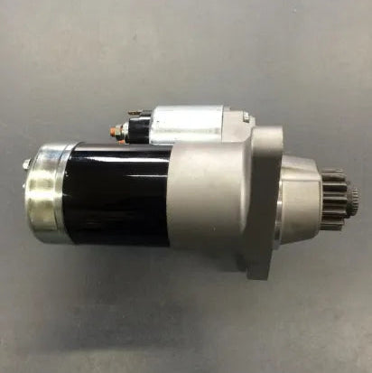 TCP Magic | Reinforced starter motor For Mazda RX7 (FD3S)