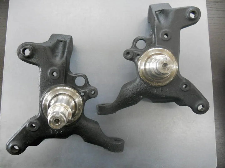TCP Magic | Drift Knuckle For Mazda RX7 (FD3S)