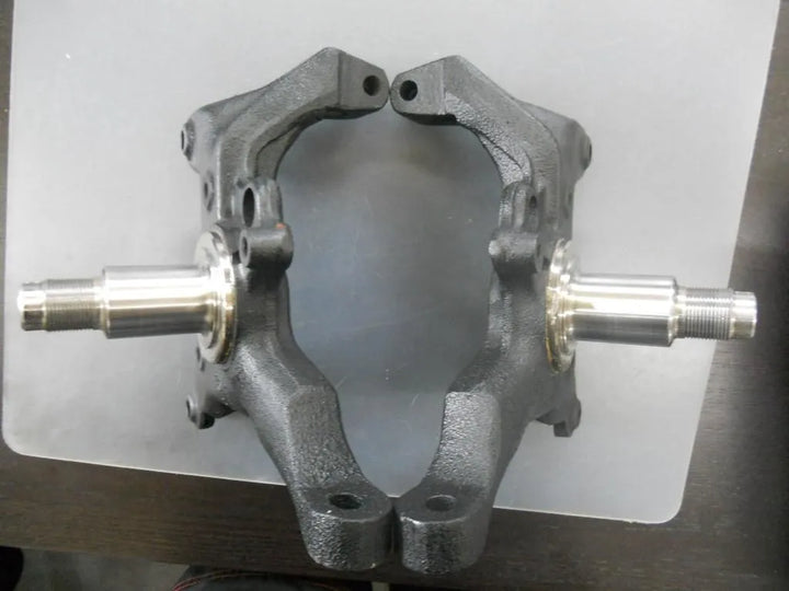 TCP Magic | Drift Knuckle For Mazda RX7 (FD3S)