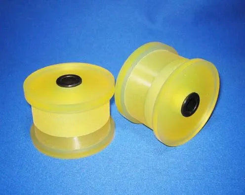 TCP Magic | Urethane differential mount For Mazda RX7 (FD3S)