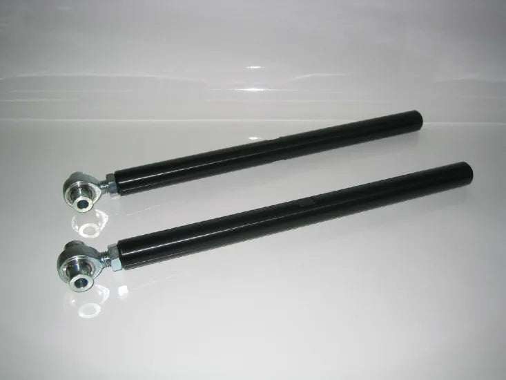 TCP Magic | Rear toe control arm For Mazda RX7 (FD3S)