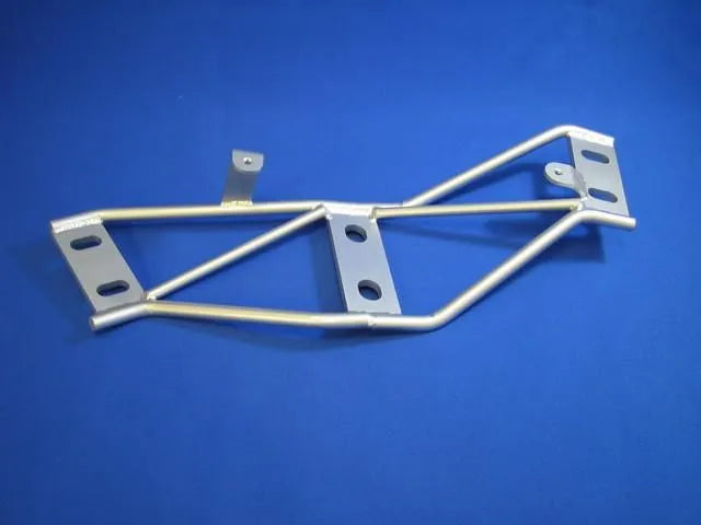 TCP Magic | Mission Support Bar For Mazda RX7 (FD3S)