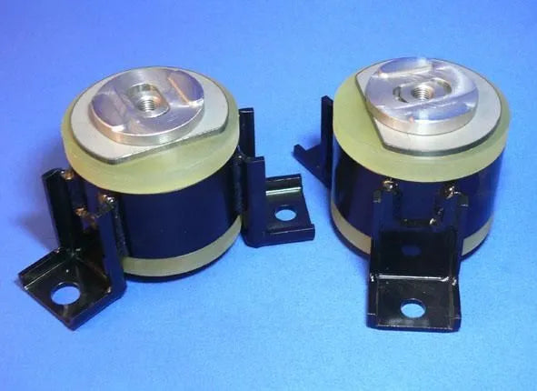 TCP Magic | Engine Mounts For Mazda RX-8