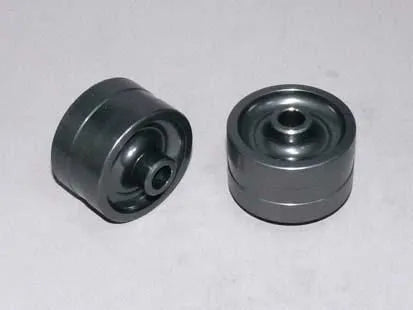 TCP Magic | Rigid Differential Mount For Mazda RX-8