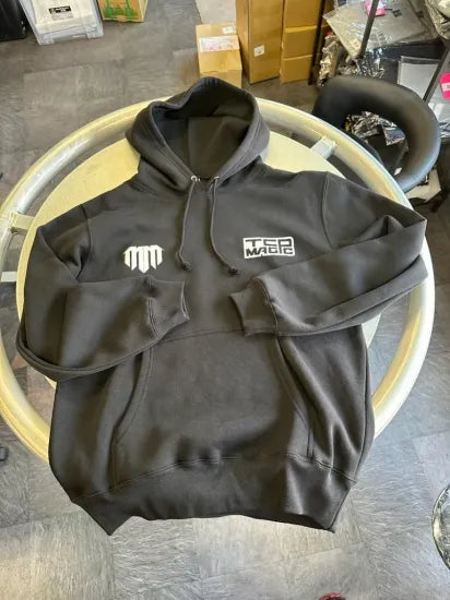 TCP Magic | Vi-MAGIC MM Hoodie
