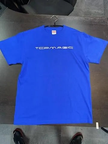 TCP Magic | TEAM MAGIC T-shirt