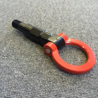 TCP Magic | Tow Hook For Mazda RX-8