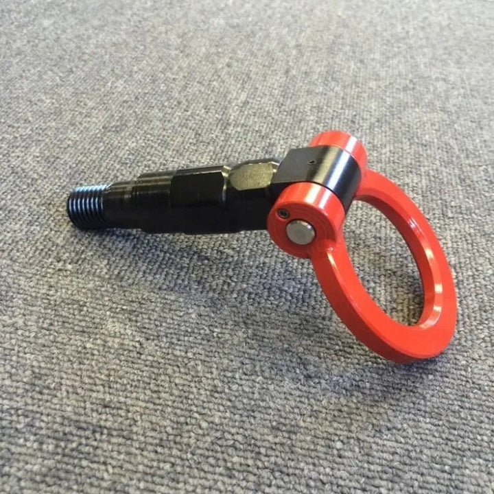 TCP Magic | Tow Hook For Mazda RX-8