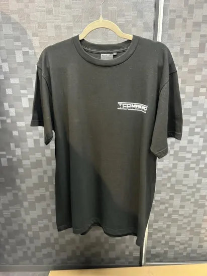 TCP Magic | G-FACE FD3S T-shirt