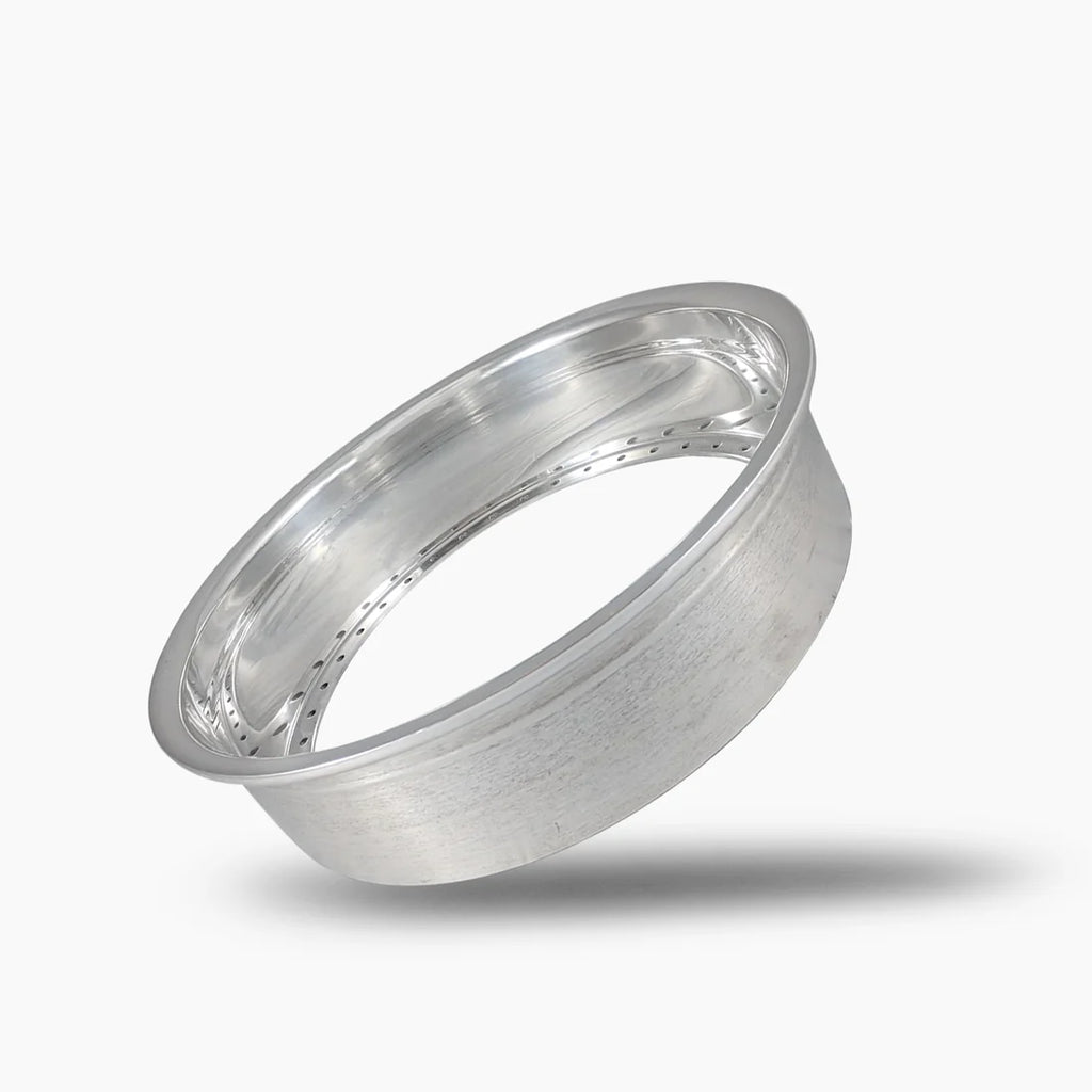 Brilliant ジンジャードロップ2 Brilliant ジンジャードロップ2 Brilliant ジンジャードロップ2 Brilliant ジンジャードロップ2