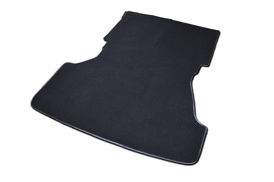 Tec-Arts | Trunk Carpet for Toyota AE86