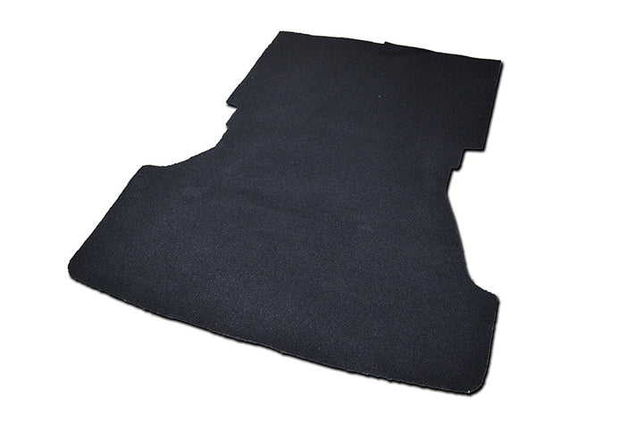 Tec-Arts | Trunk Carpet for Toyota AE86