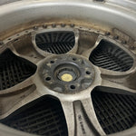 SSR Agle Sovereign 

5x114.3

18x7.5+43
