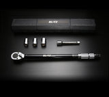 Blitz Torque Wrench