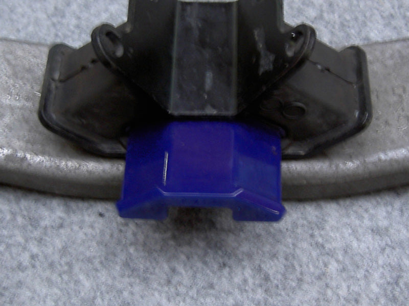 Kunnyz | Transmission Mount Bushing for Toyota JZX90 / JZX100 / JZZ30