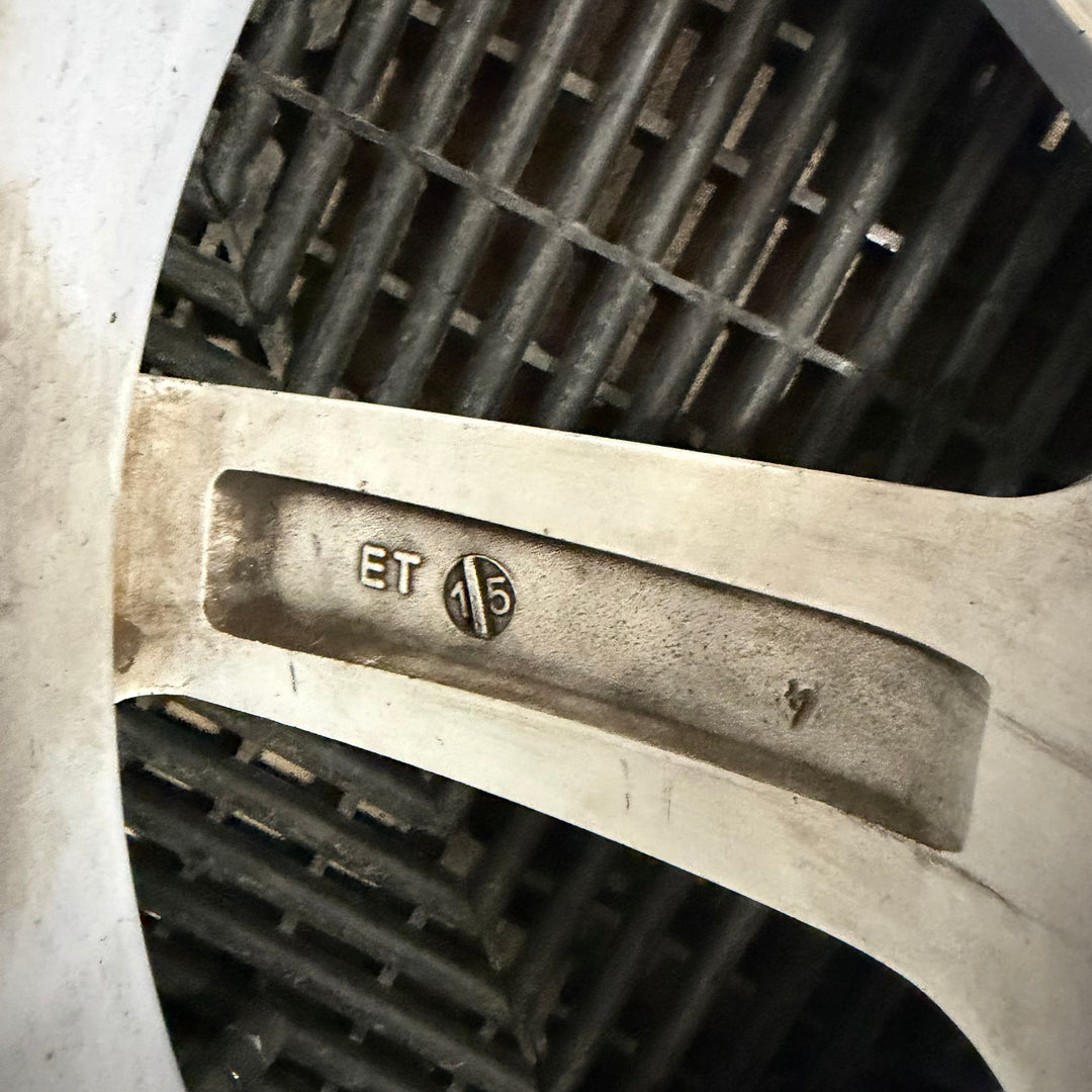 Origin Lab DNA-02 PAIR (2) | 5x114.3 | 17x9.5+15