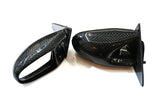 Tec-Arts | Dry Carbon Mirrors for Toyota AE86