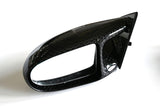 Tec-Arts | Dry Carbon Mirrors for Toyota AE86