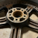 Leon Hardiritt Rasen

5x114.3

19x9 +35

19x10 +32