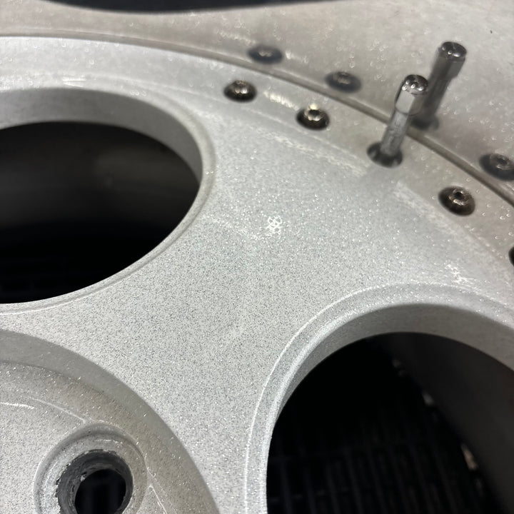 Concept Neeper Ghini

5x114.3

18x10 -16

18x11 -29