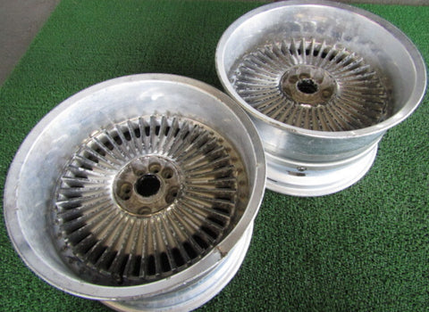 Work Emitz PAIR (2)

5x114.3 / 4x114.3

18x10-5