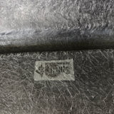 IN STOCK! Spirit Rei Miyabi Body Kit for Nissan 180sx (240sx S13 Hatch)