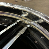 Leon Hardiritt Rasen

5x114.3

19x9 +35

19x10 +32