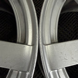 Origin Lab | Wheels DRF-X7 pair (2) | 5X114.3 | 17X9.5+15