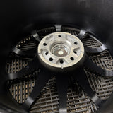 Work Emotion ZR10 / 5x114.3 / 18x10.5+22