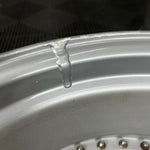 Weds Kranze LXZ 5x114.3 18x8.5+43 18x9+49
