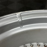 Weds Kranze LXZ 5x114.3 18x8.5+43 18x9+49